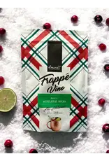 d'Marie/Portico Collection Mistletoe Mules Cocktail Slush Mix