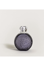 Maison Berger Astral Grey Home Fragrance Lamp Gift Set with White Cashmere