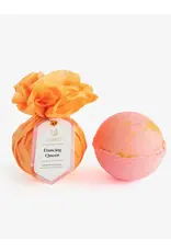 MUSEE BATH Dancing Queen Bath Balm