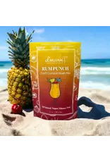 d'Marie/Portico Collection Rum Punch Cocktail Slush Mix d'Marie/Portico Collection Rum Punch Cocktail Slush Mix