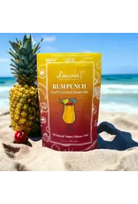 Portico Collection/d'Marie Rum Punch Cocktail Slush Mix