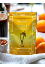 d'Marie/Portico Collection Mimosa Cocktail Slush Mix