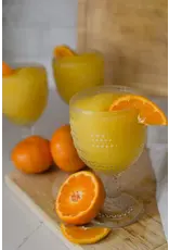 d'Marie/Portico Collection Mimosa Cocktail Slush Mix