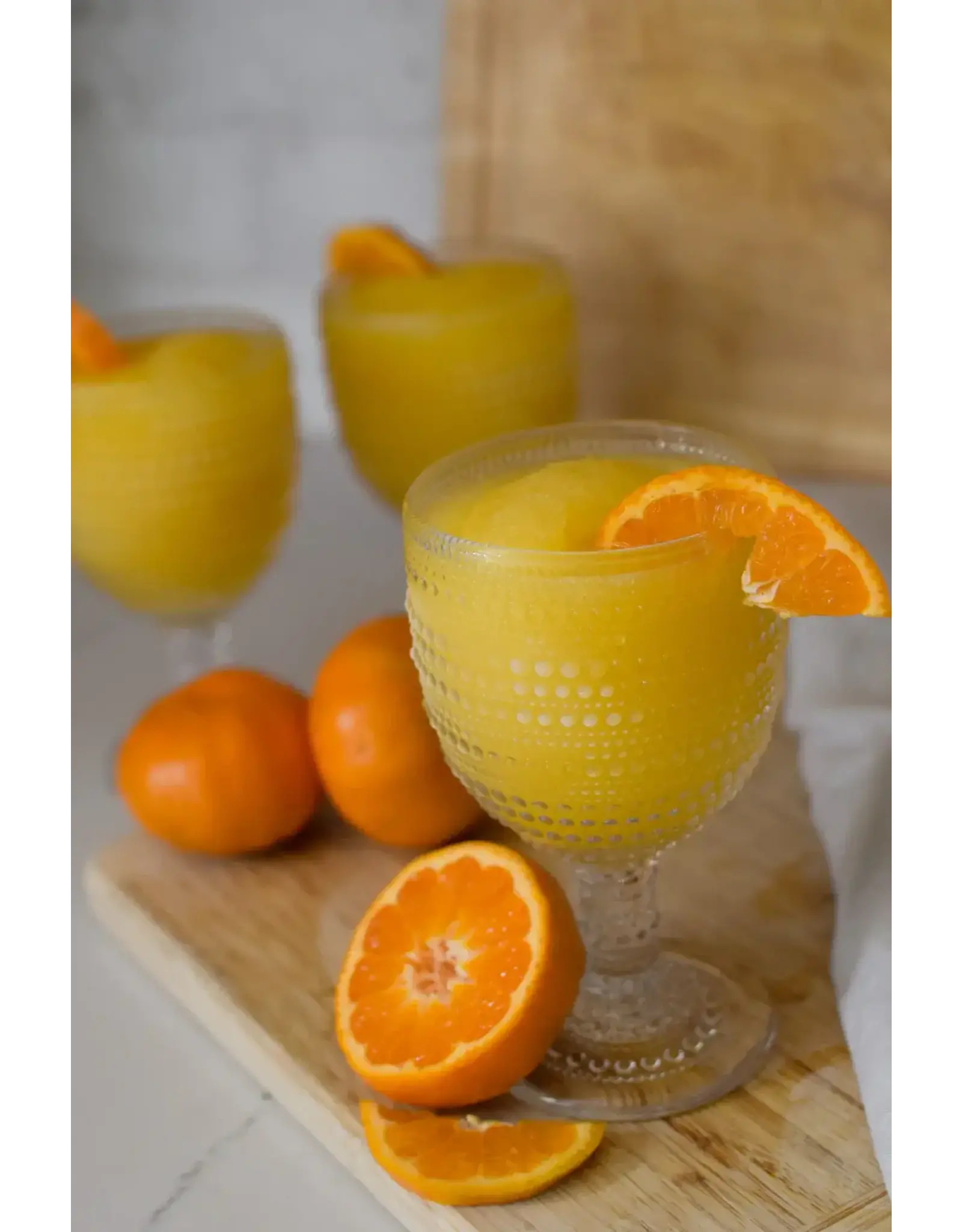d'Marie/Portico Collection Mimosa Cocktail Slush Mix