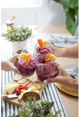 d'Marie/Portico Collection Sangria Cocktail Slush Mix