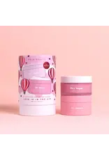 NCLA Beauty/Faire Love Is in the Air Body Care Set