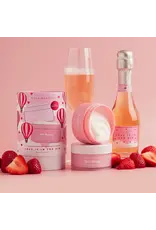 NCLA Beauty/Faire Love Is in the Air Body Care Set