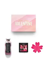 Finchberry Rosey Posey Valentine's Day Gift Set