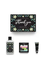 Finchberry Thank You Gift Set