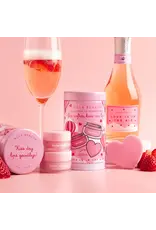 NCLA Beauty/Faire Love Is in the Air Lip Care Set