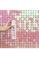 Bridgewater Candle Company Sweet Grace Room Spray Bridgewater Candle Company Sweet Grace Room Spray