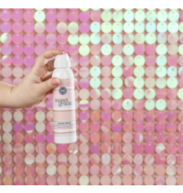 Bridgewater Candle Company Sweet Grace Room Spray