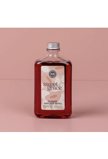 Bridgewater Candle Company Sweet Grace Flower Diffuser Refill Bridgewater Candle Company Sweet Grace Flower Diffuser Refill