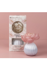 Bridgewater Candle Company Sweet Grace Flower Diffuser