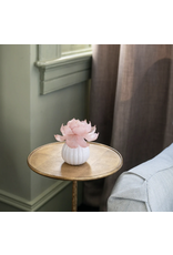 Bridgewater Candle Company Sweet Grace Flower Diffuser