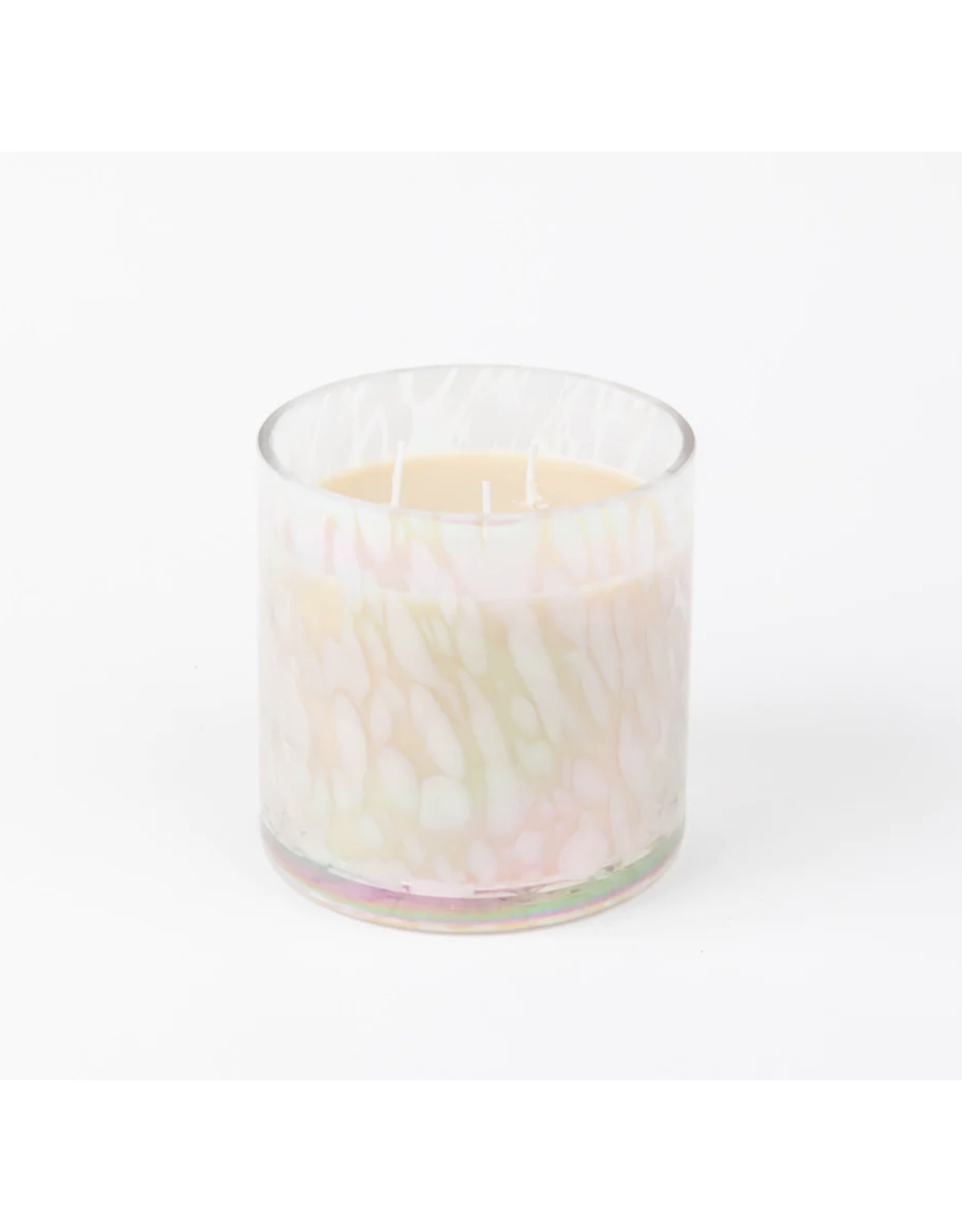 Bridgewater Candle Company Sweet Grace Collection Candle #058