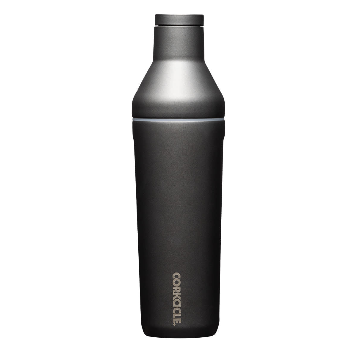 corkcicle-cocktail-shaker-17oz