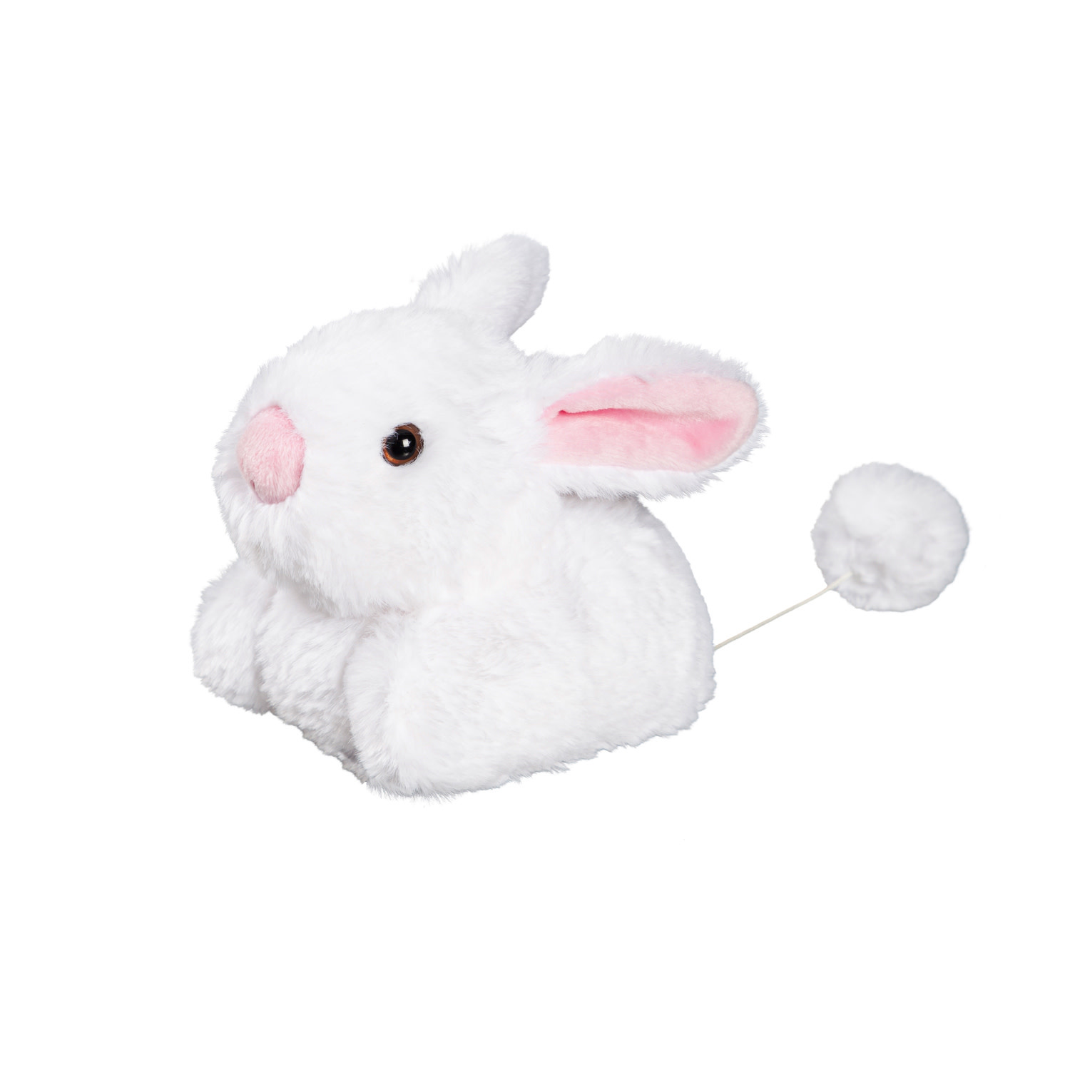 evergreen-enterprises-5-plush-