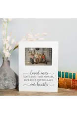 Clairmont And Co Loved Ones Frame