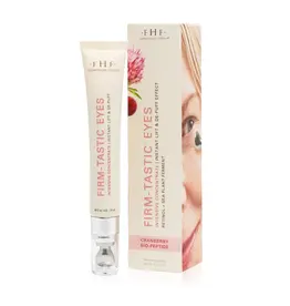 Farmhouse Fresh Firm-Tastic™ Eyes Intensive Concentrate 20 ml tube