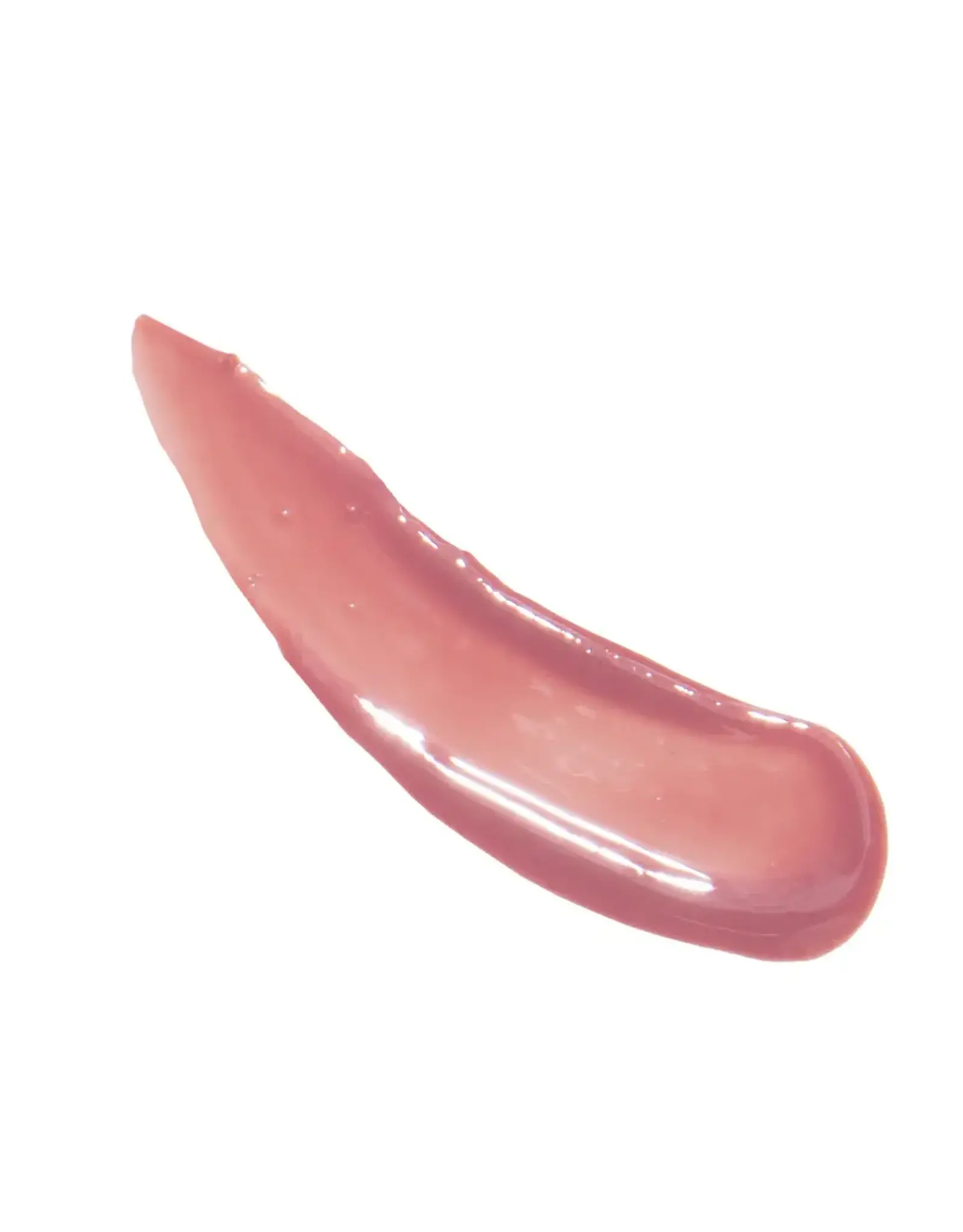 Farmhouse Fresh Vitamin Glaze® Oil-Infused Lip Gloss - Delicate Rose
