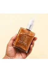 Farmhouse Fresh Lustre Drench® Instant Glow Dry Oil