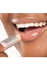 Farmhouse Fresh Orange Mood Fruit® Lip Therapy