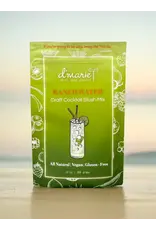 d'Marie/Portico Collection Ranch Water Cocktail Slush Mix d'Marie/Portico Collection Ranch Water Cocktail Slush Mix