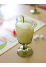 d'Marie/Portico Collection Ranch Water Cocktail Slush Mix d'Marie/Portico Collection Ranch Water Cocktail Slush Mix