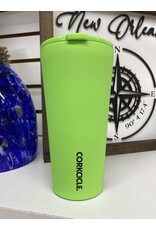 Corkcicle Tumbler - 16z Margarita Corkcicle Tumbler - 16z Margarita