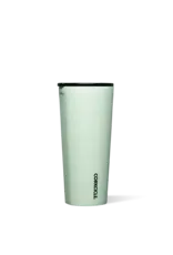 Corkcicle Sierra Tumbler - 16oz Sage Mist