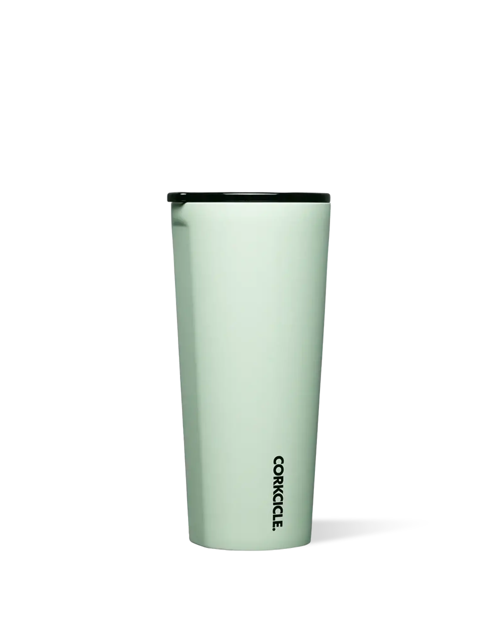 Corkcicle Sierra Tumbler - 16oz Sage Mist