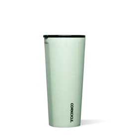 Corkcicle Sierra Tumbler - 16oz Sage Mist