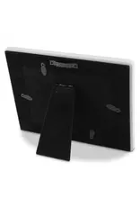 Cottage Garden/Faire You Are Loved More Baby Frame