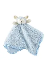 Faithworks by Creative Brands/Faire Cuddle Bud - Blue Lamb