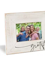 P. Graham Dunn/Faire Grateful Photo Frame (4x6 Photo) P. Graham Dunn/Faire Grateful Photo Frame (4x6 Photo)