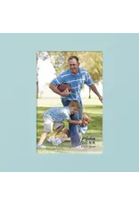 P. Graham Dunn/Faire Blue Photo Frame 4x6 P. Graham Dunn/Faire Blue Photo Frame 4x6