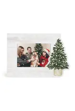 P. Graham Dunn/Faire Tree Photo Frame P. Graham Dunn/Faire Tree Photo Frame