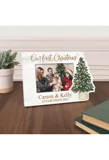 P. Graham Dunn/Faire Tree Photo Frame P. Graham Dunn/Faire Tree Photo Frame