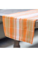 The Royal Standard Harvest Plaid Runner