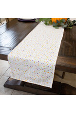 The Royal Standard Halloween Confetti Runner