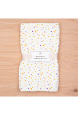 The Royal Standard Halloween Confetti Runner