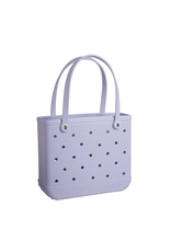 Bogg Bag Baby Bogg® Bag - i LILAC you a lot