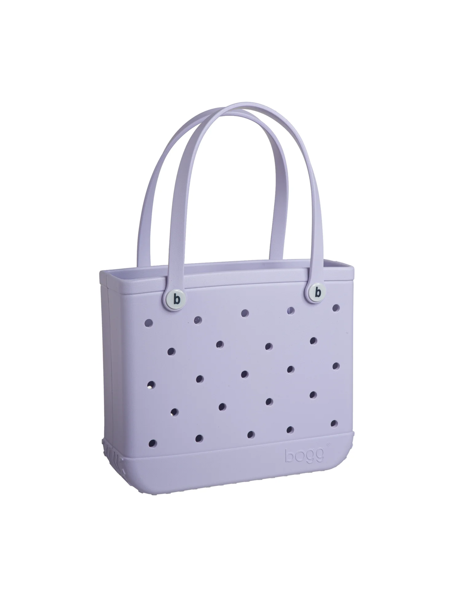 Bogg Bag Baby Bogg® Bag - i LILAC you a lot