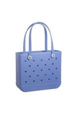 Bogg Bag Baby Bogg® Bag - CAROLINA on my mind