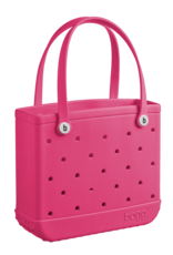 Bogg Bag Baby Bogg® Bag - WATERMELON