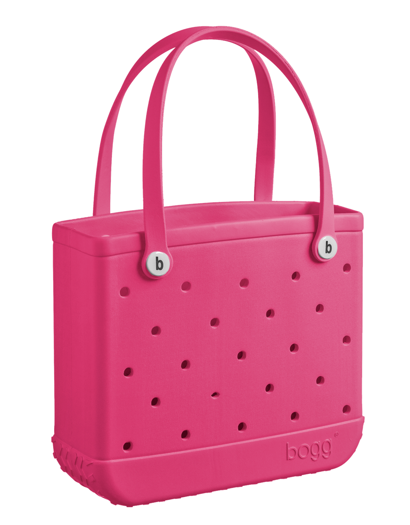 Bogg Bag Baby Bogg® Bag - WATERMELON
