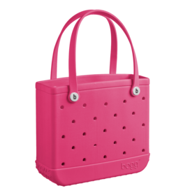 Bogg Bag Baby Bogg® Bag - WATERMELON