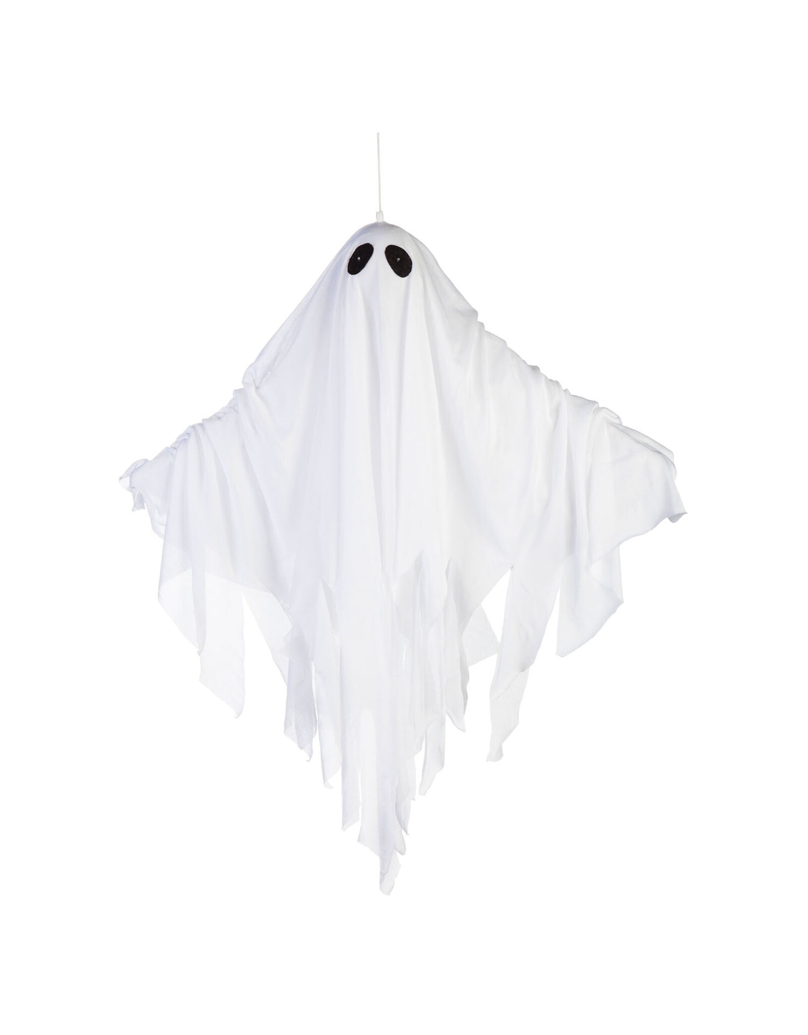 Evergreen Enterprises Animated Floating Ghost