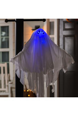 Evergreen Enterprises Animated Floating Ghost